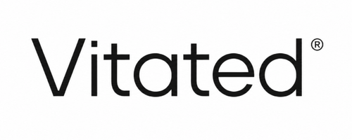 VITATED.COM